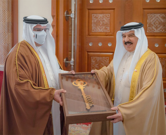 إنجاز 40 ألف وحدة سكنية