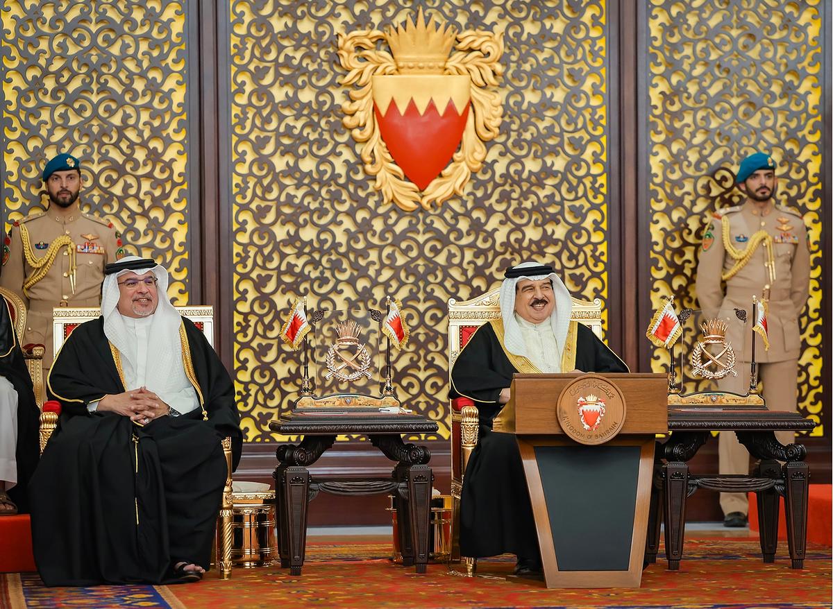 التوجيه الملكي السامي بتوفير 50 ألف وحدة إسكانية