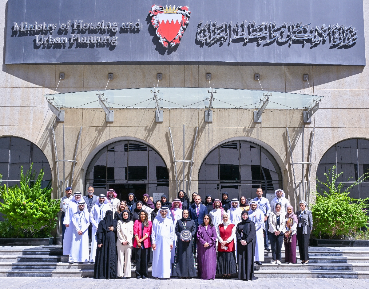 الفئة البلاتينية