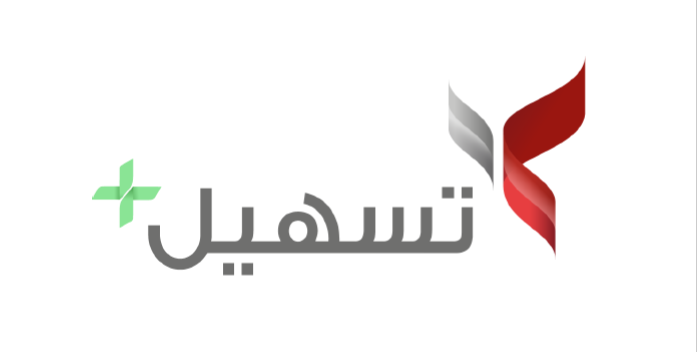 تمويل تسهيل +