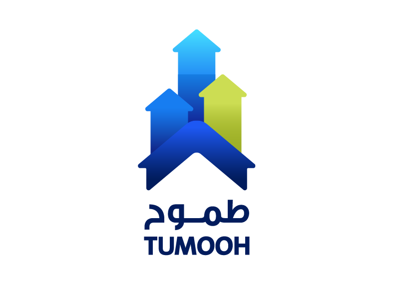 تدشين  "طموح" الإسكاني