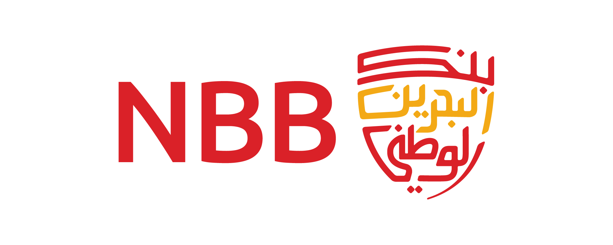 بنك البحرين الوطني