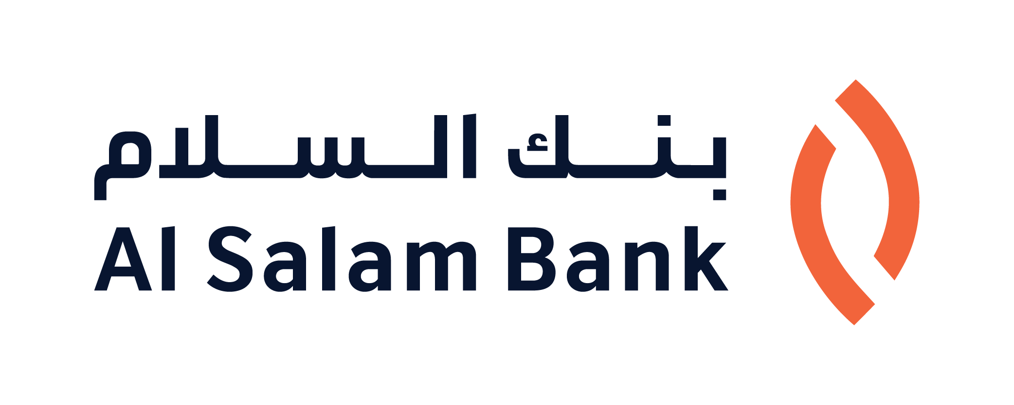 بنك السلام​​​​