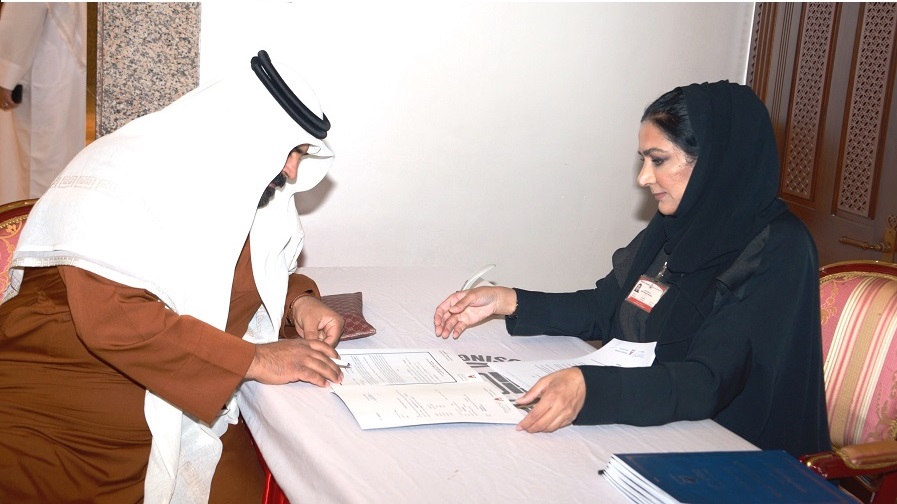 بادرت بتعديل اشتراطات التعمير استجابة لرغبات المواطنين... إجراء الإضافات فور الاستلام وخيار معتمد للمظلات الخارجية