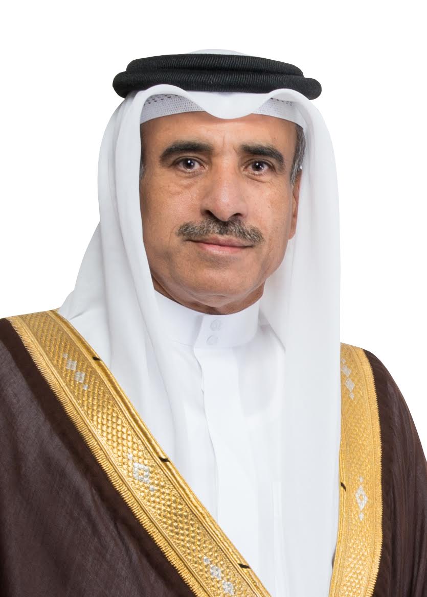 "وزير الإسكان" الخطط والمبادرات الإسكانية مستمدة من مبادئ ميثاق العمل الوطني