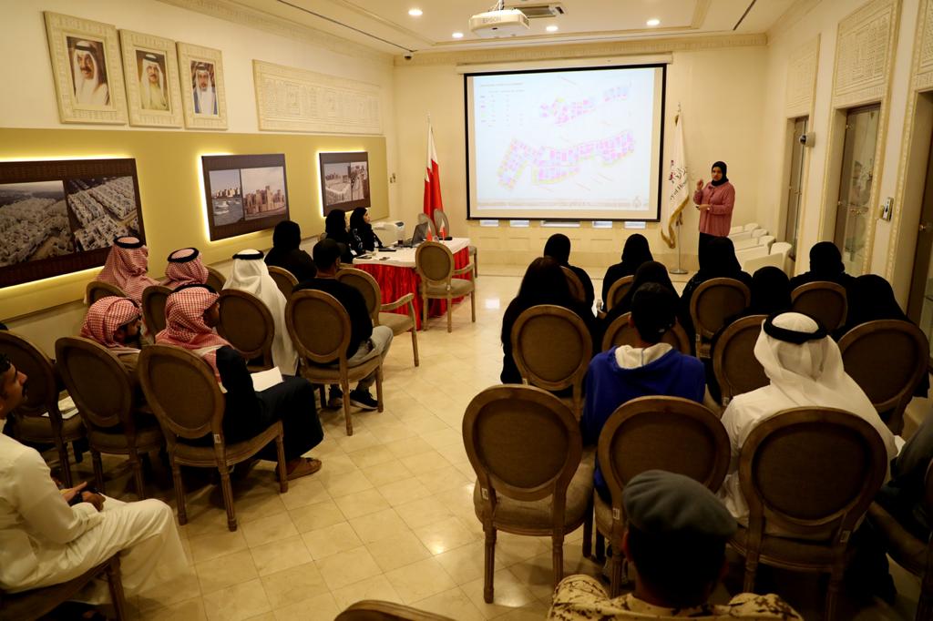 "الإسكان" تشرع في توزيع وحدات مدينة سلمان