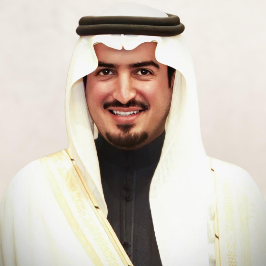 "الإسكان" تُدشن خدمة طلب الصيانة إلكترونياً لشقق التمليك