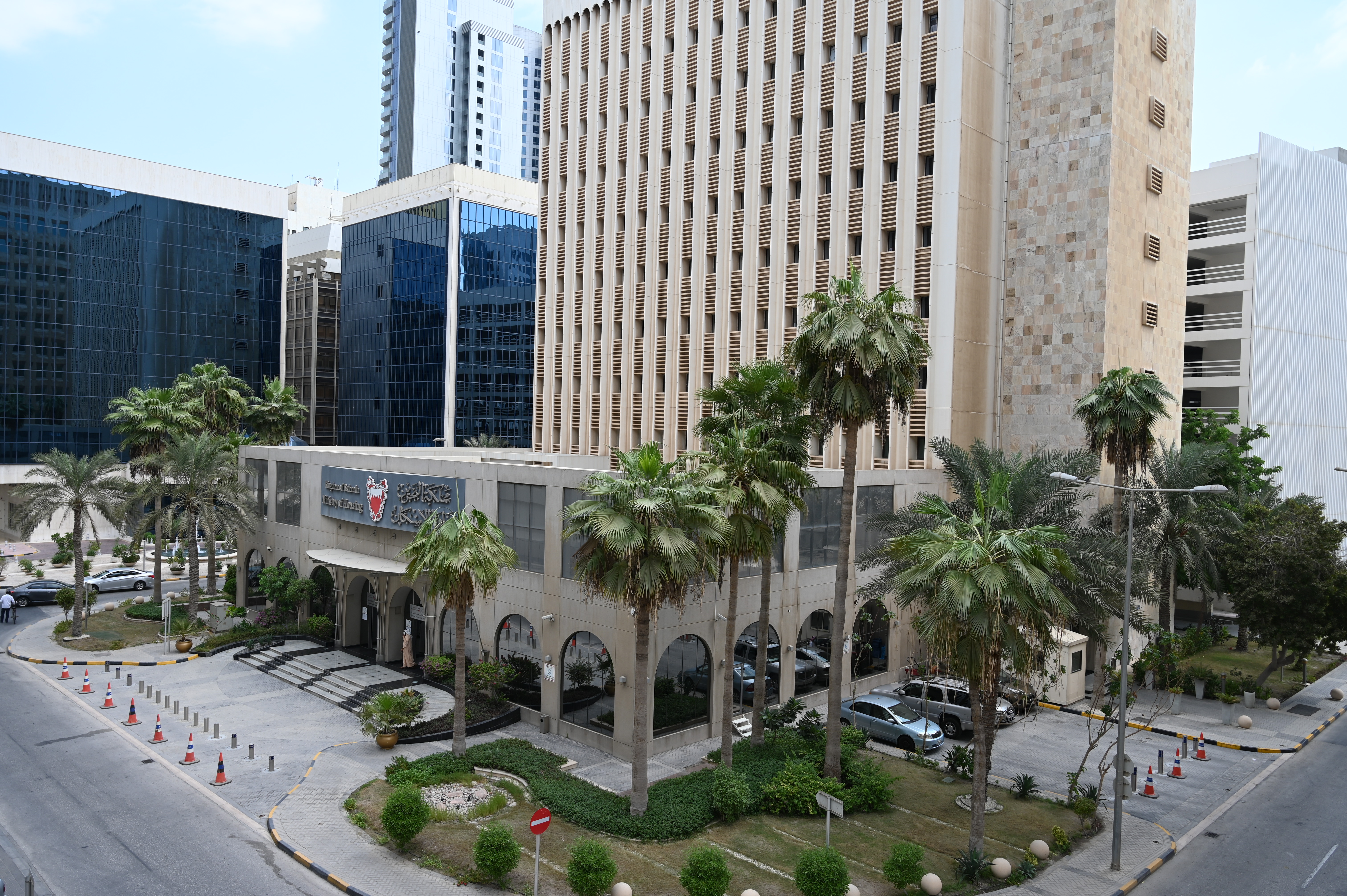 وزارة الإسكان : منح القسائم السكنية ليست بخدمة جديدة وتخيير الطلبات القديمة بين الوحدة أو القسيمة خيار متاح منذ سنوات