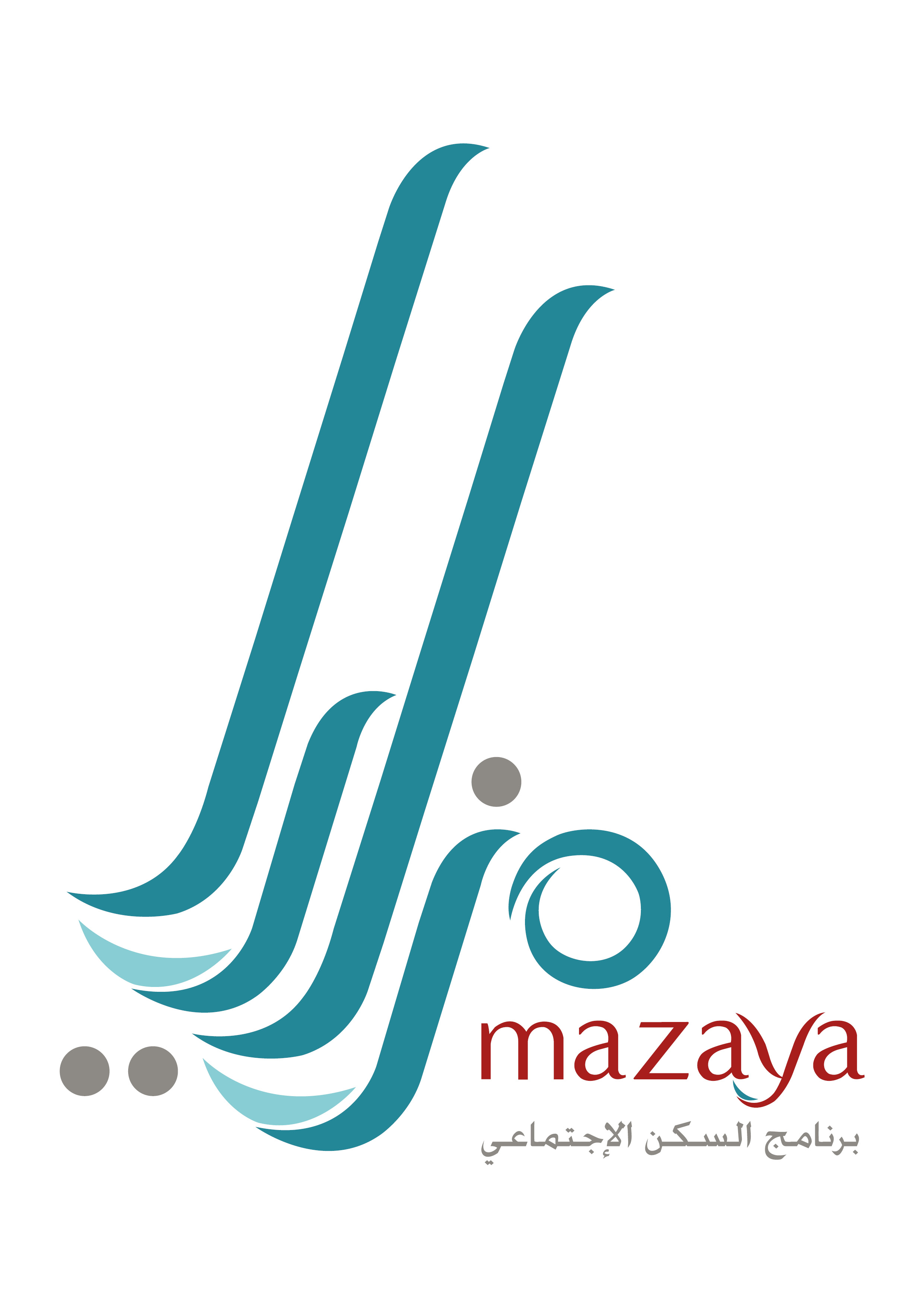 "الإسكان": 1400 منتفع من مزايا منذ مطلع العام والإجمالي يرتفع إلى 8000 مستفيد