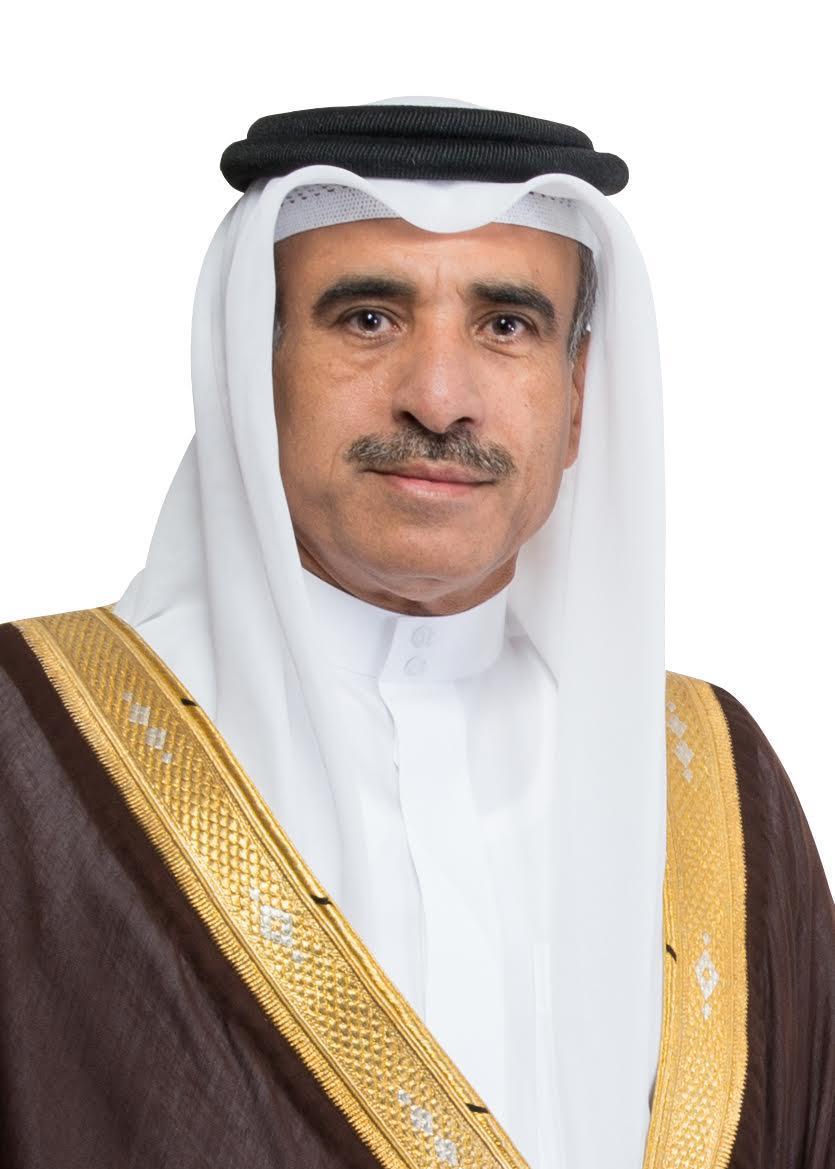 وزير الإسكان : 14 مليون دينار حجم التمويلات الإسكانية خلال 6 أشهر