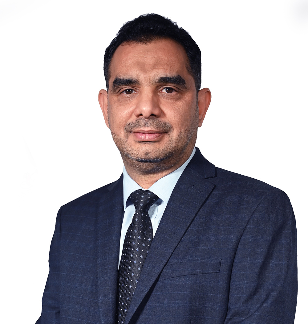 "الإسكان": 45% نسب الإنجاز بمشروع بناء 303 وحدة سكنية بمدينة سلمان