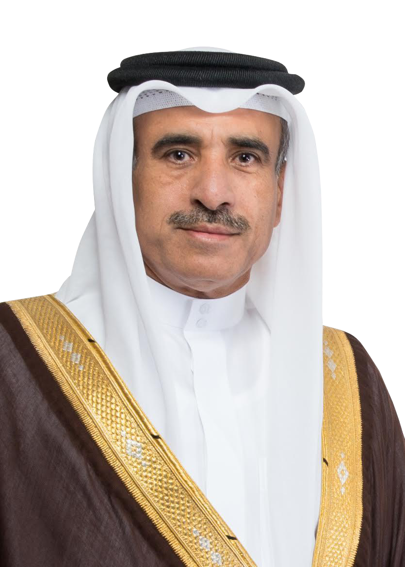 وزير الإسكان: تشكيل فرق عمل لسرعة تنفيذ التوجيهات السامية وأمر سمو ولي العهد رئيس الوزراء بتوفير الخدمات الإسكانية لأسر بعض المحكومين والمستفيدين من برنامج العقوبات والتدابير البديلة