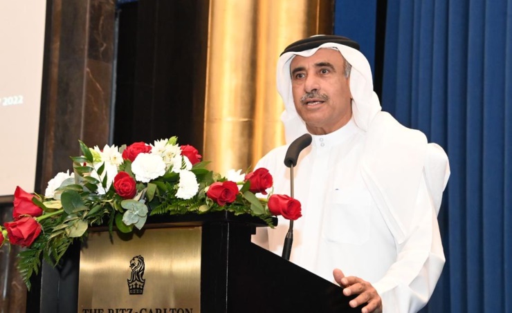 وزارة الإسكان وبنك الاسكان يبحثان مع البنوك فرص الاستثمار في توفير حلول اسكانية ميسرة