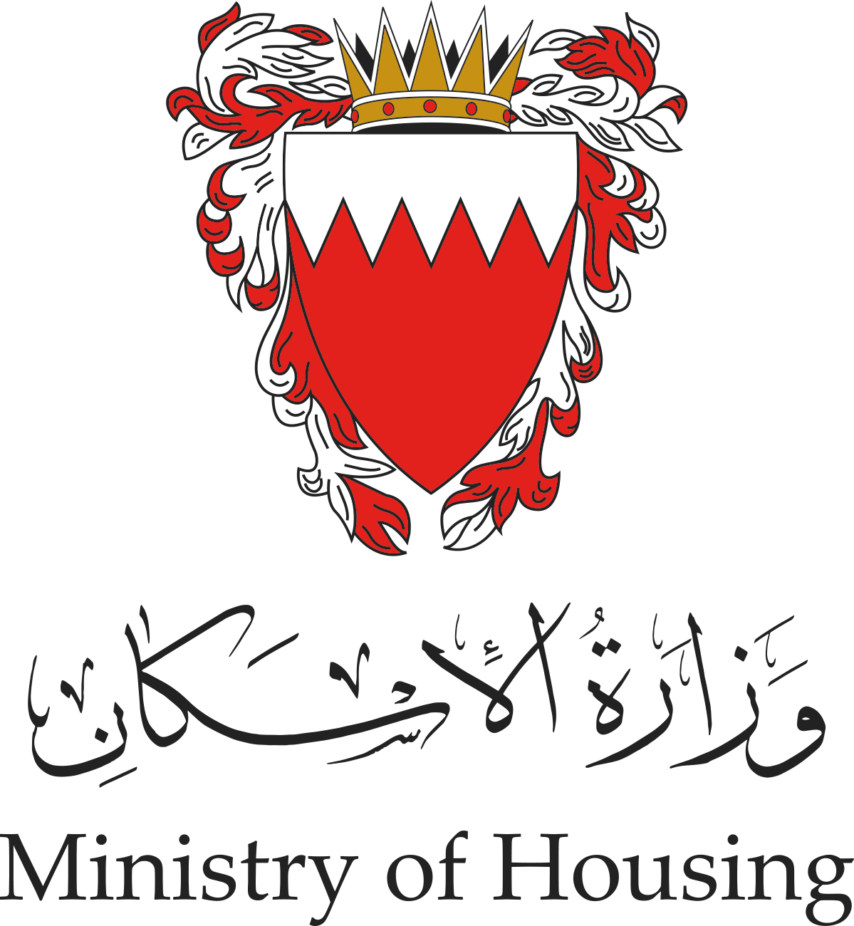 وزارة الإسكان: مخطط مدينة شرق الحد يشمل كافة المرافق والخدمات