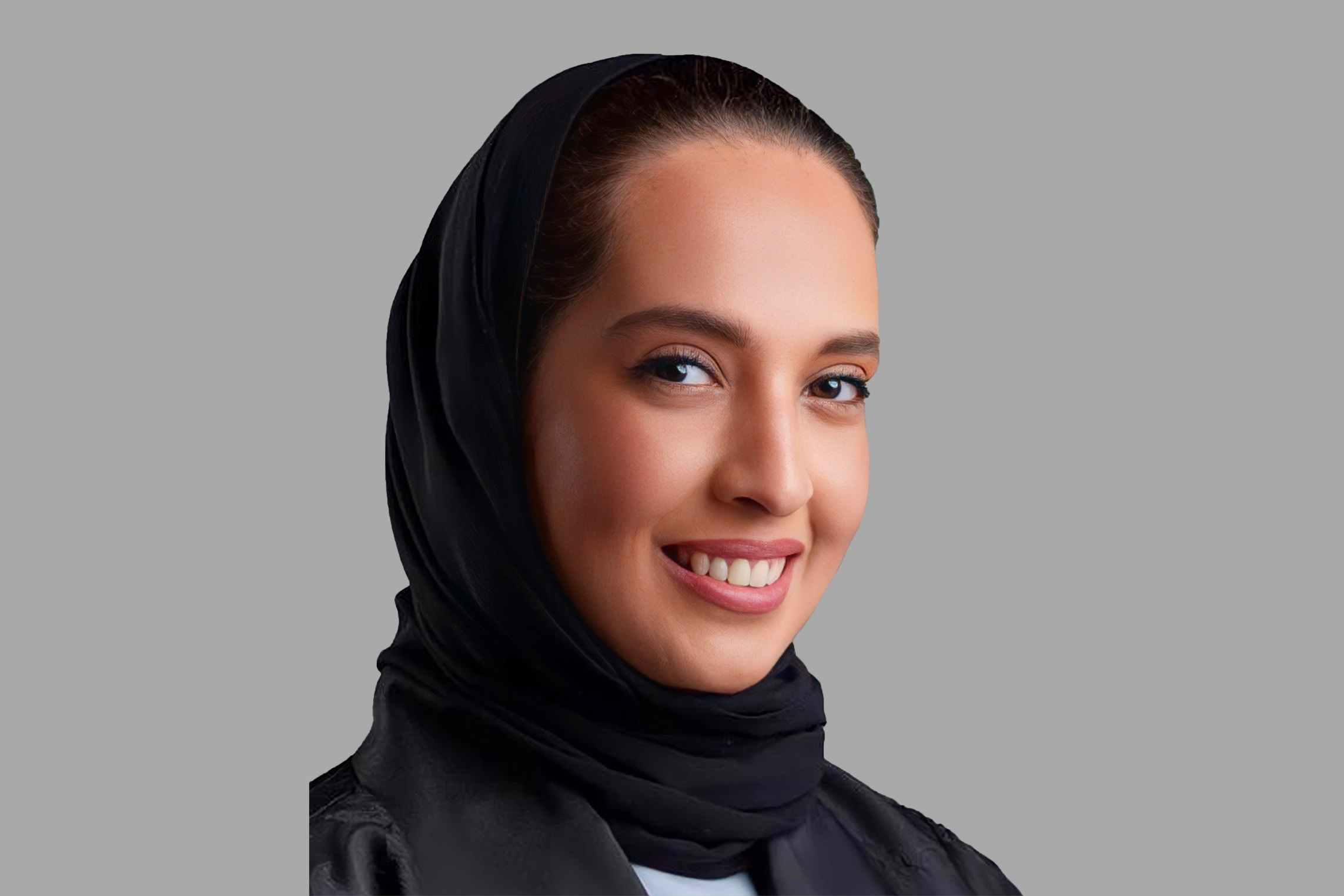 الرميحي: اعتزاز وثقة جلالة الملك المعظم باعث نحو مزيد من البذل والعطاء  لما فيه خير ونماء الوطن والمواطن