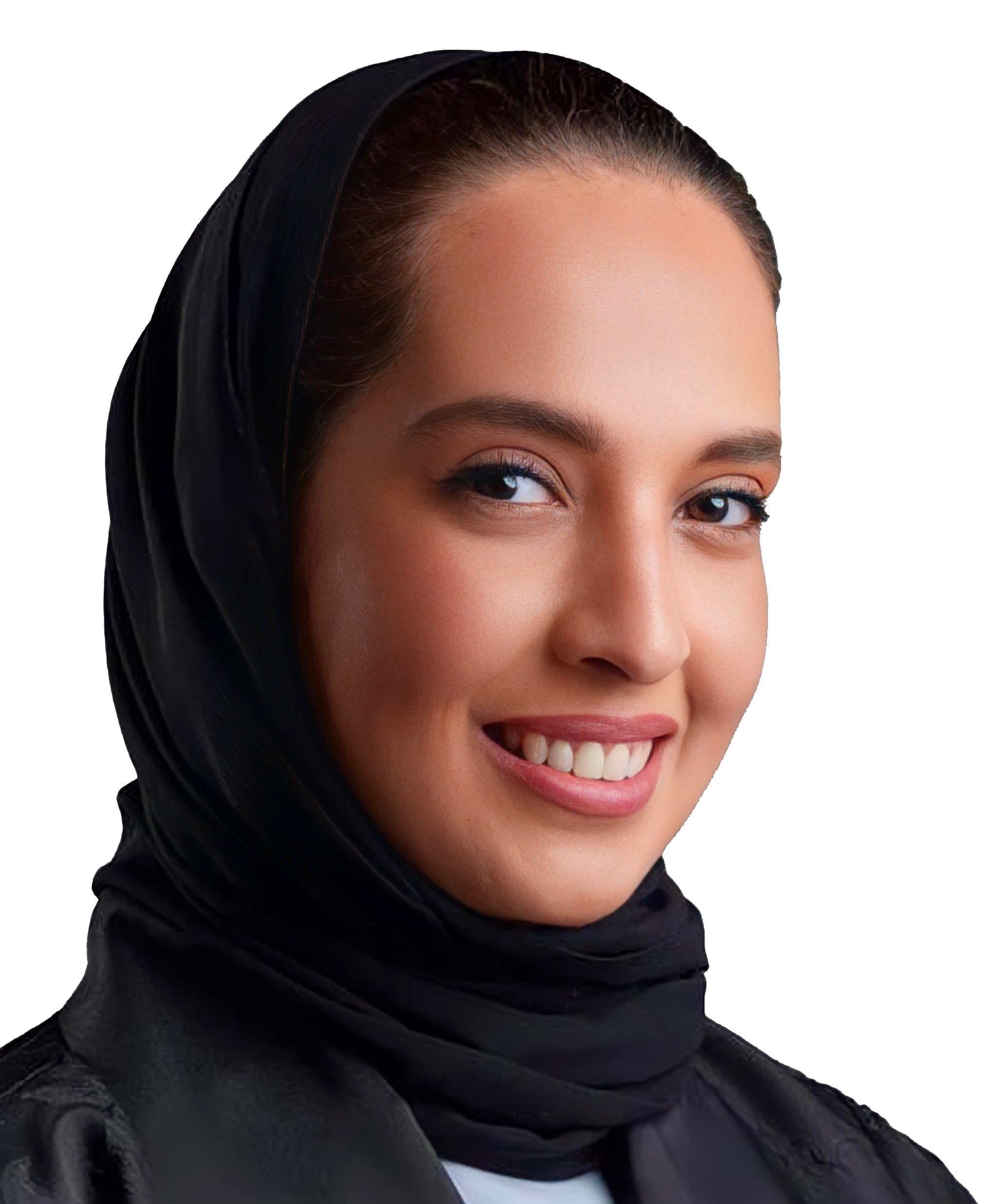 وزيرة الإسكان والتخطيط العمراني: طرح 771 وحدة وشقة سكنية بمدينة سلمان ومدينة خليفة ضمن برنامج حقوق تطوير الأراضي الحكومية للمزايدات في منصة استثمار الأراضي الحكومية 