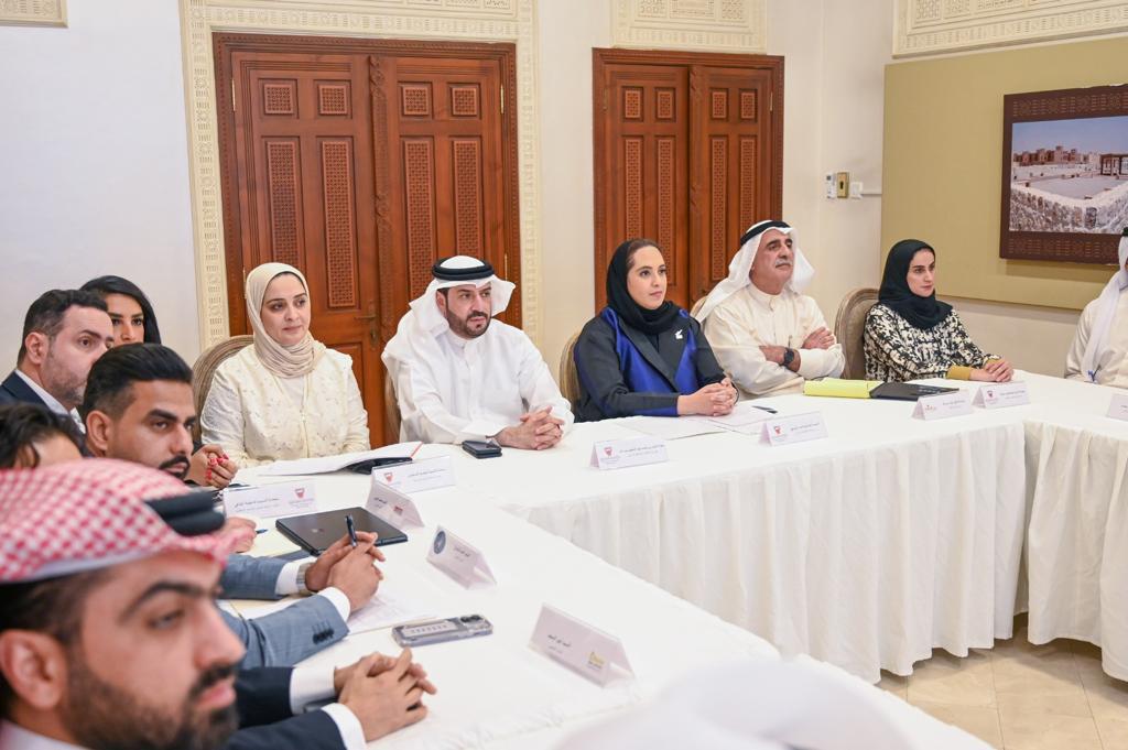 دعم مستمر لسياسات توفير عقارات بأسعار تلائم التمويلات الإسكانية