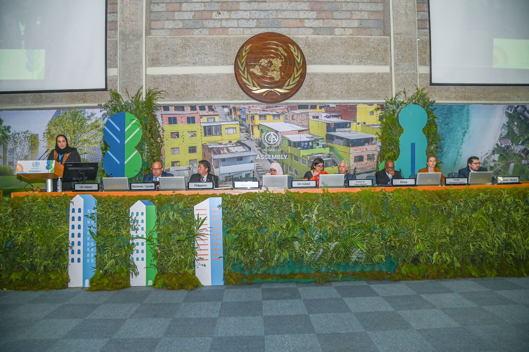 "الرميحي": انشاء المدن وطرح برامج الشراكة مع "الخاص" يؤكد الجهود الاستباقية لمواجهة تحديات قطاع الإسكان 