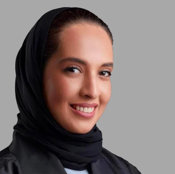 الاسكان تطلق النسخة الثانية من معرض التمويلات الاسكانية