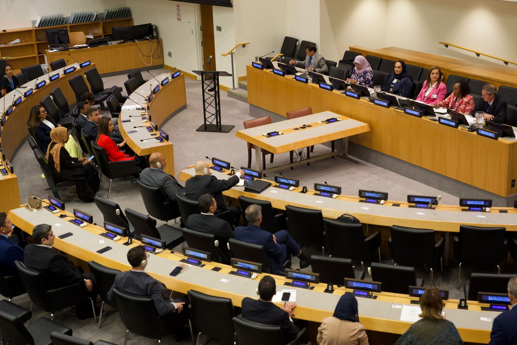 "الرميحي": البرامج الإسكانية الفورية تكفل للمواطنين الحصول على السكن اللائق دون انتظار