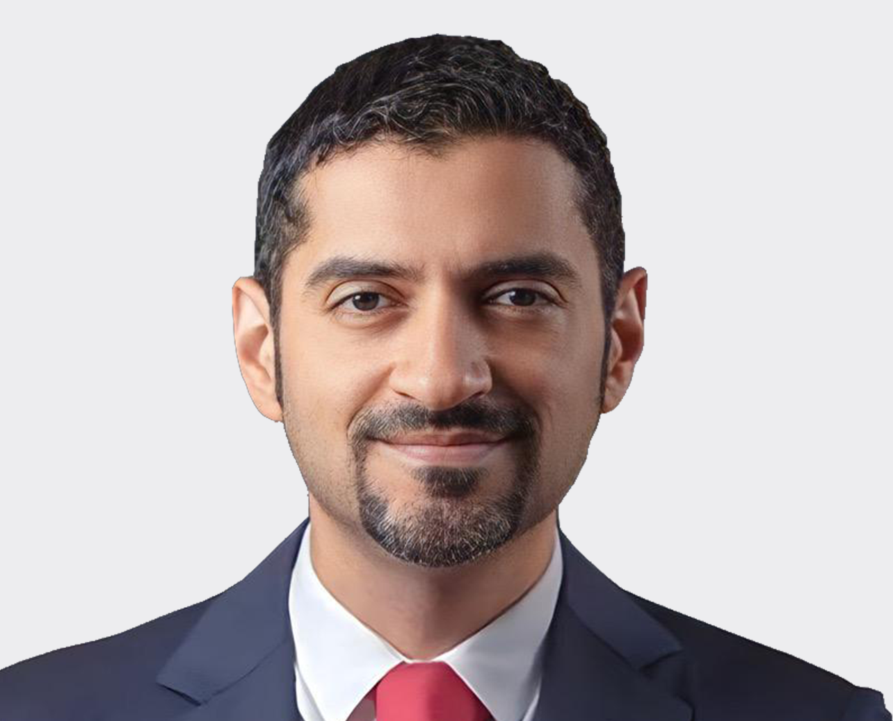 وزير شؤون البلديات والزراعة : خطة عمل متكاملة لزيادة الرقعة الخضراء ضمن خطة تطوير مدينة المحرق