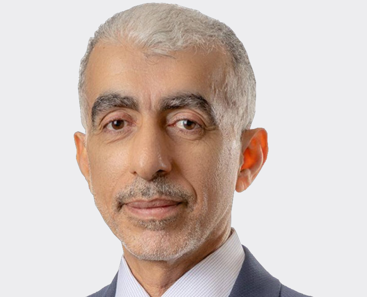 وزير الأشغال: مضاعفة الجهود لتنفيذ خطة المحافظة على الهوية التاريخية والثقافية لمدينة المحرق