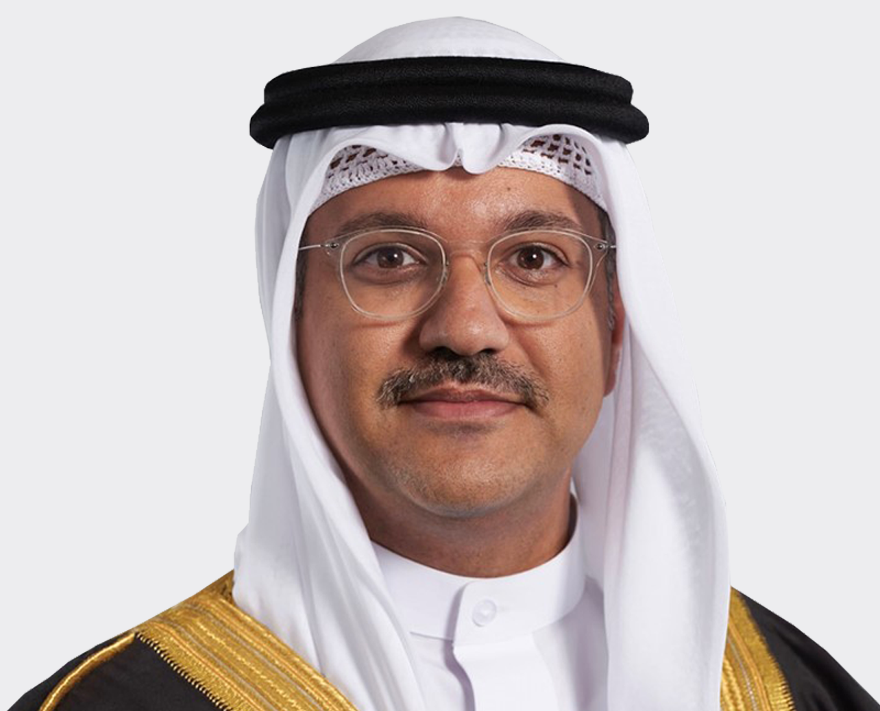 رئيس هيئة البحرين للثقافة والآثار: المحرق غنية بإرثها العمراني والثقافي المادي وغير المادي