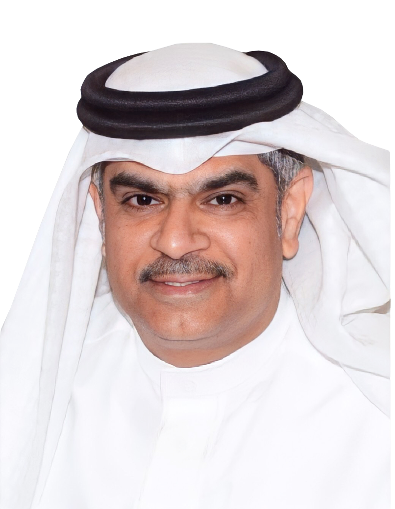 هيئة التخطيط والتطوير العمراني تطلق الدليل الاسترشادي للتعمير في مناطق التراث العمراني