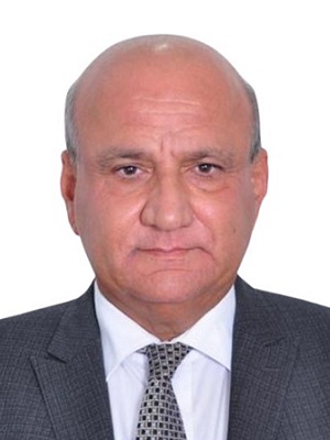 الدليل الاسترشادي للتعمير مبادرة تحفظ الطابع التاريخي والثقافي لمباني ومدن البحرين