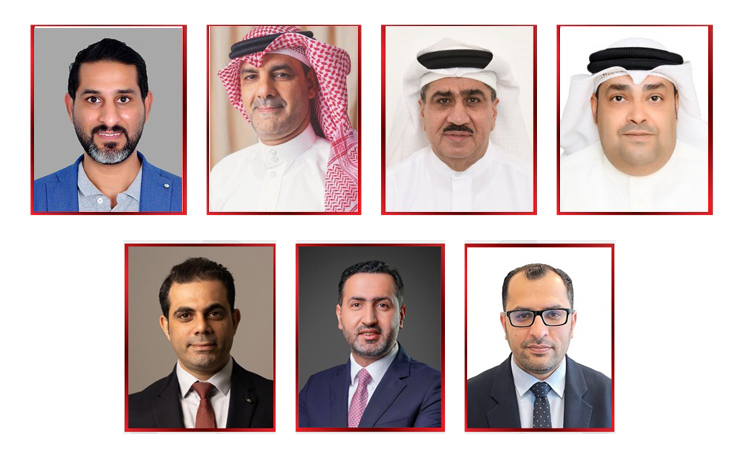 مهندسون وخبراء عقاريون يؤكدون تميز الدليل الاسترشادي للتعمير في تقديم تصاميم تجمع بين الحداثة والأصالة