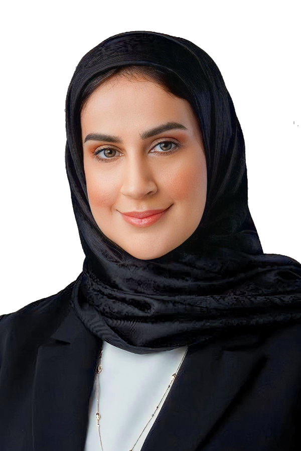 إطلاق الصفحة الرئيسية لخطة تطوير مدينة المحرق على الموقع الإلكتروني لوزارة الإسكان والتخطيط العمراني