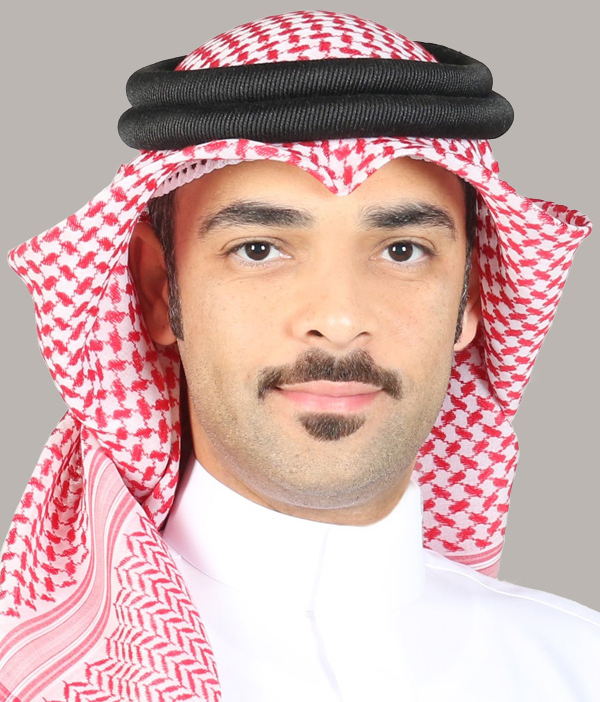   أكثر من 20 ألف مستخدم للخدمات الإلكترونية.. وتلبية 500 طلب استشارة تمويلية افتراضية..   وزارة الإسكان والتخطيط العمراني: 100 ألف زائر للموقع الإلكتروني خلال النصف الأول من العام الجاري 