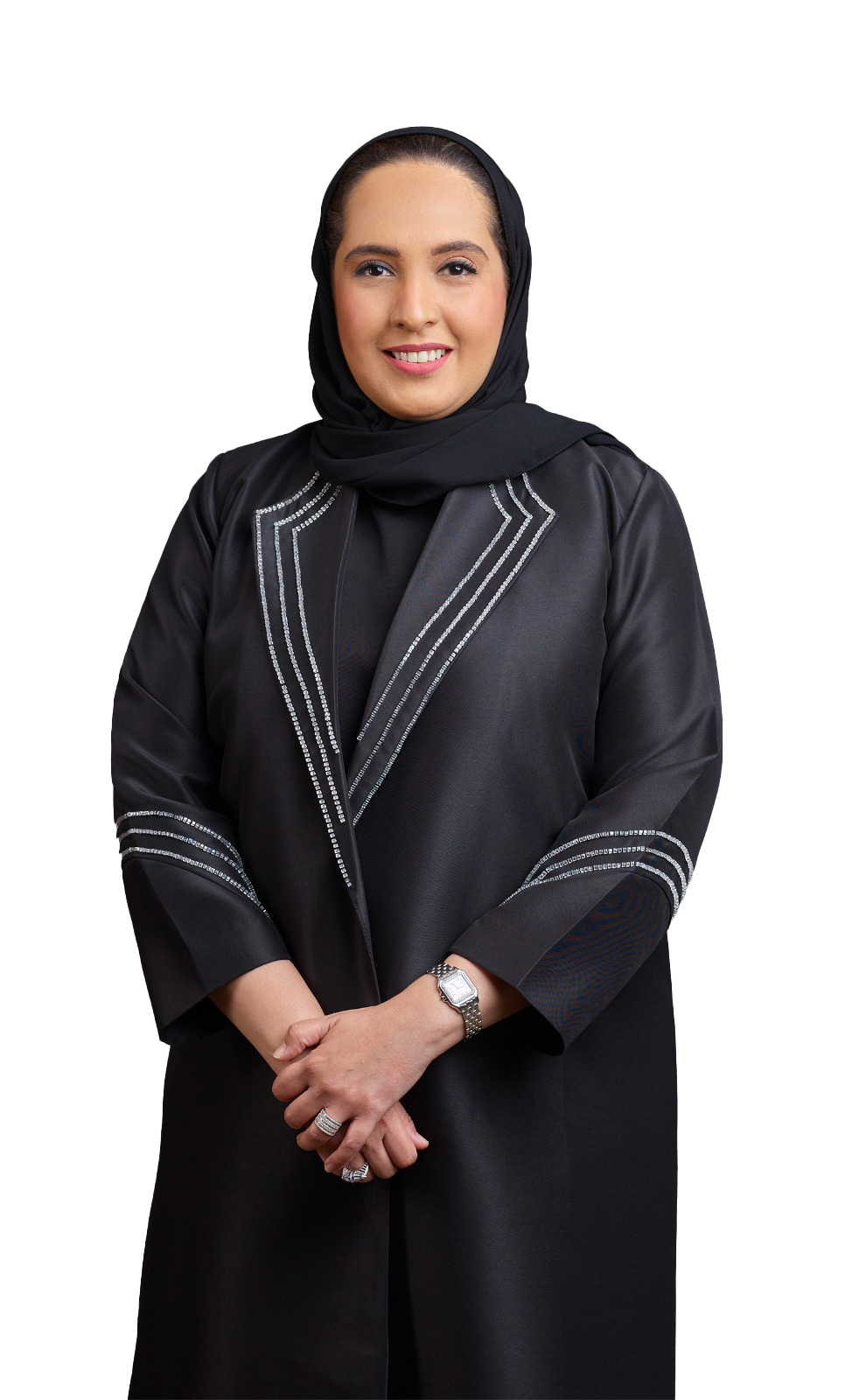 أشادت بدور المجلس الأعلى للمرأة .. وزيرة الإسكان والتخطيط العمراني: المرأة البحرينية تجاوزت مرحلة التمكين وأصبحت شريكاً فاعلاً في عملية التنمية الشاملة