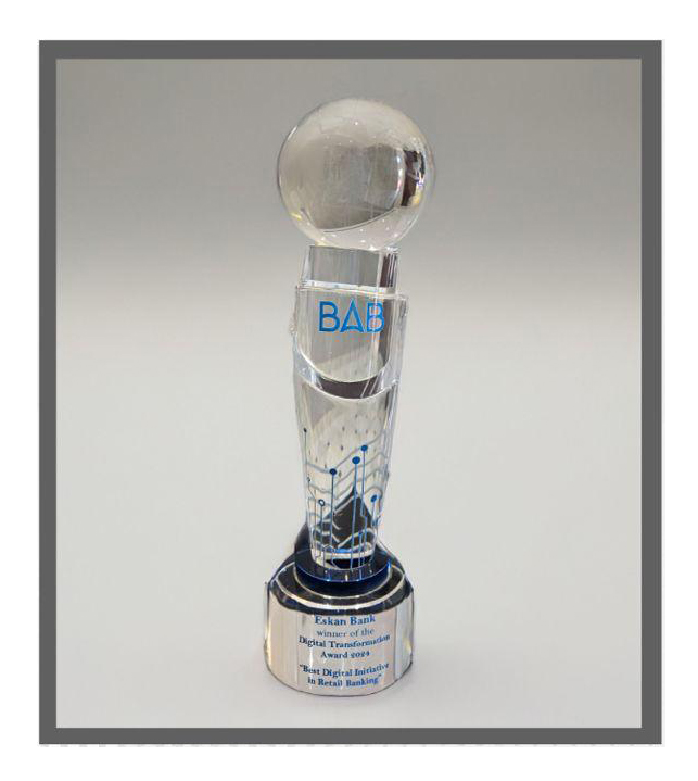 أكدت مواصلة تبني الممارسات التي تدعم التحول الرقمي.. وزيرة الإسكان والتخطيط العمراني:  فوز منصة 