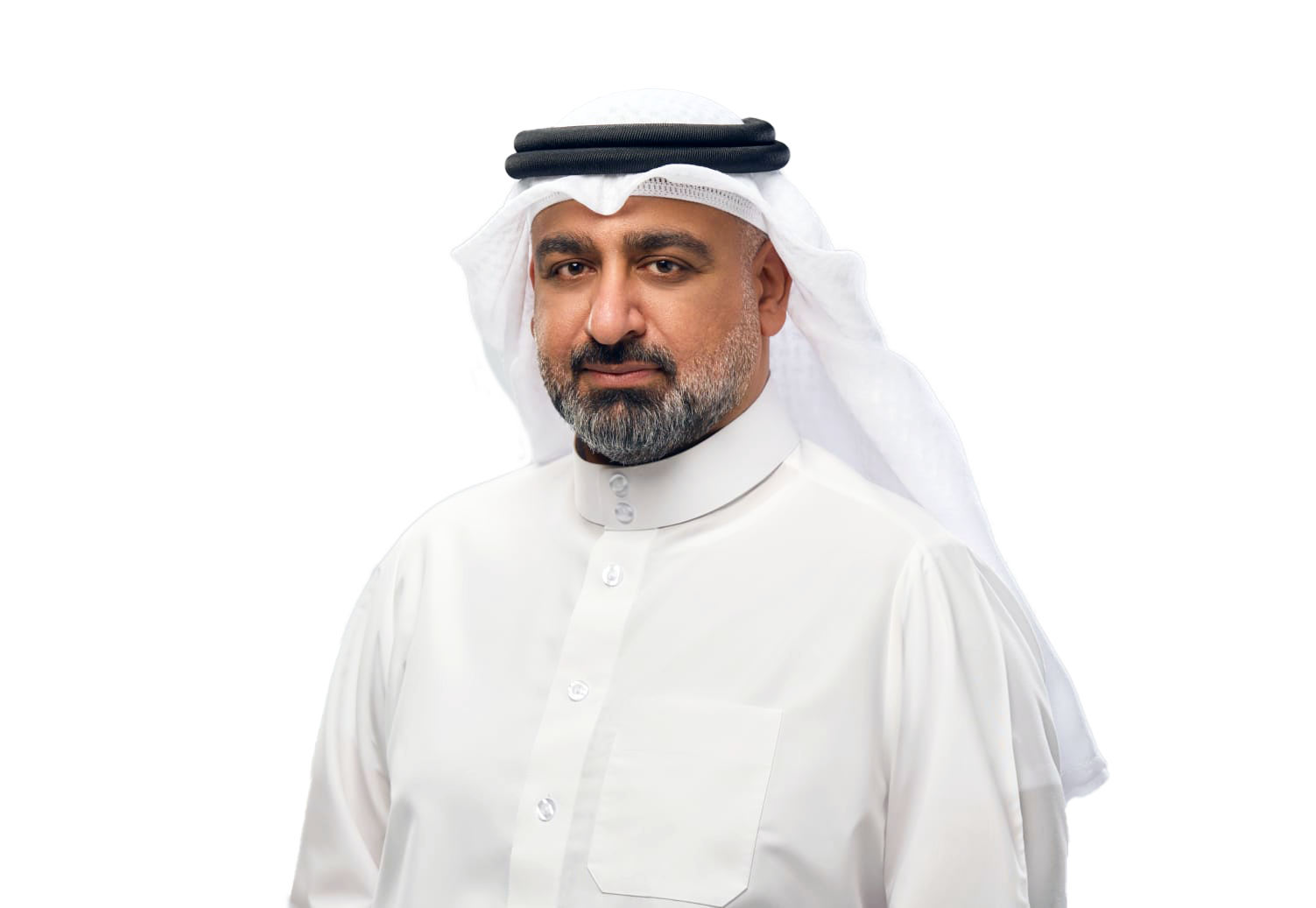 تنفيذاً لأمر سمو ولي العهد رئيس مجلس الوزراء.. مدير عام بنك الإسكان:التنسيق مع البنوك الممولة لسرعة توفير التمويلات الاسكانية وزيادة المنتفعين من "مزايا"