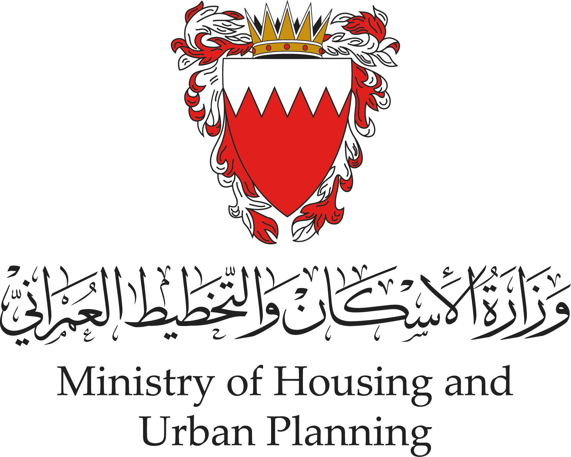 اعتباراً من تاريخ تحديث بيانات الدخل لذوي الطلبات الإسكانية القائمة وزارة الإسكان والتخطيط العمراني: استئناف صرف علاوة السكن للطلبات المحدثة بعد انتهاء المدد الزمنية الرسمية والإضافية