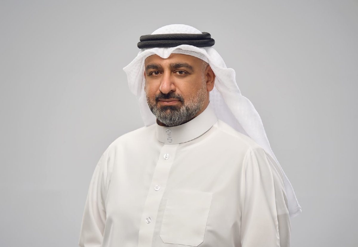 يتيح آلية التسجيل لحضور جلسات المؤتمر والمعرض وزارة الإسكان والتخطيط العمراني وبنك الإسكان يطلقان الموقع الإلكتروني لمؤتمر ومعرض الابتكار في قطاع السكن الاجتماعي