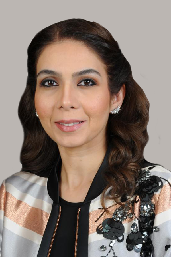 من خلال المعرض المصاحب لمؤتمر الابتكار وزارة الإسكان والتخطيط العمراني تستعرض برامج التمويلات الإسكانية ومبادراتها الجديدة بالتعاون مع القطاع الخاص