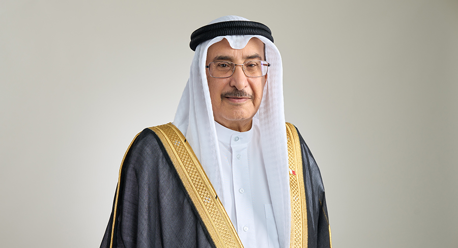 مجلس الوزراء يوافق على استملاك عدد من العقارات في المحرق