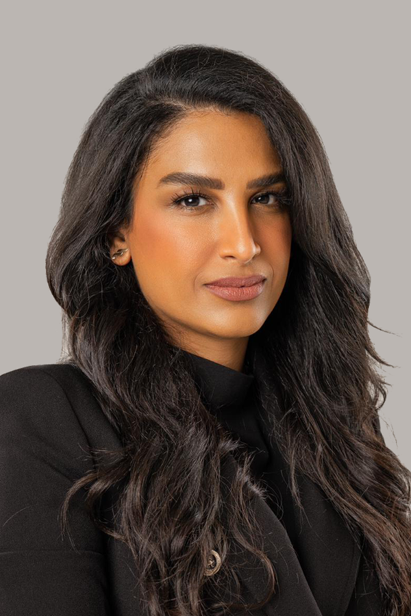 With funding of up to 91 thousand dinars.. Undersecretary of the Ministry of Housing and Urban Planning: Increasing demand to benefit from 