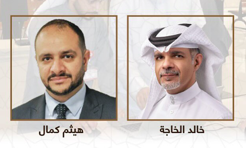 وزارة الإسكان والتخطيط العمراني وبنك الإسكان ينظمان مبادرة الفرع المتنقل للتمويلات الإسكانية بمجمع الأفنيوز