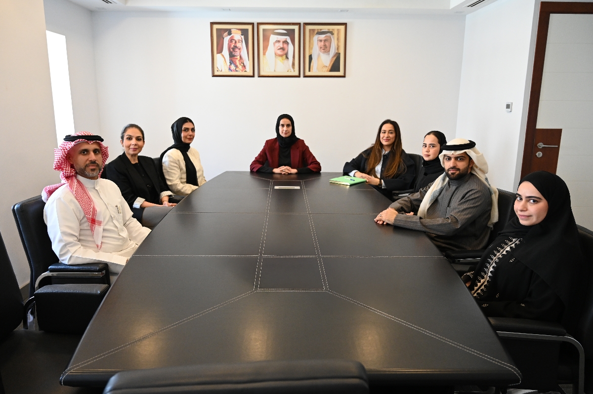 لجنة تكافؤ الفرص بوزارة الإسكان والتخطيط العمراني تعقد اجتماعها الأول لعام 2026