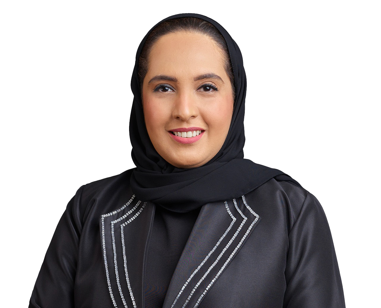 وزيرة الإسكان والتخطيط العمراني: مضامين حديث جلالة الملك المعظم تجسد دعائم الاستقرار والتنمية الشاملة وتصون مكتسبات الوطن