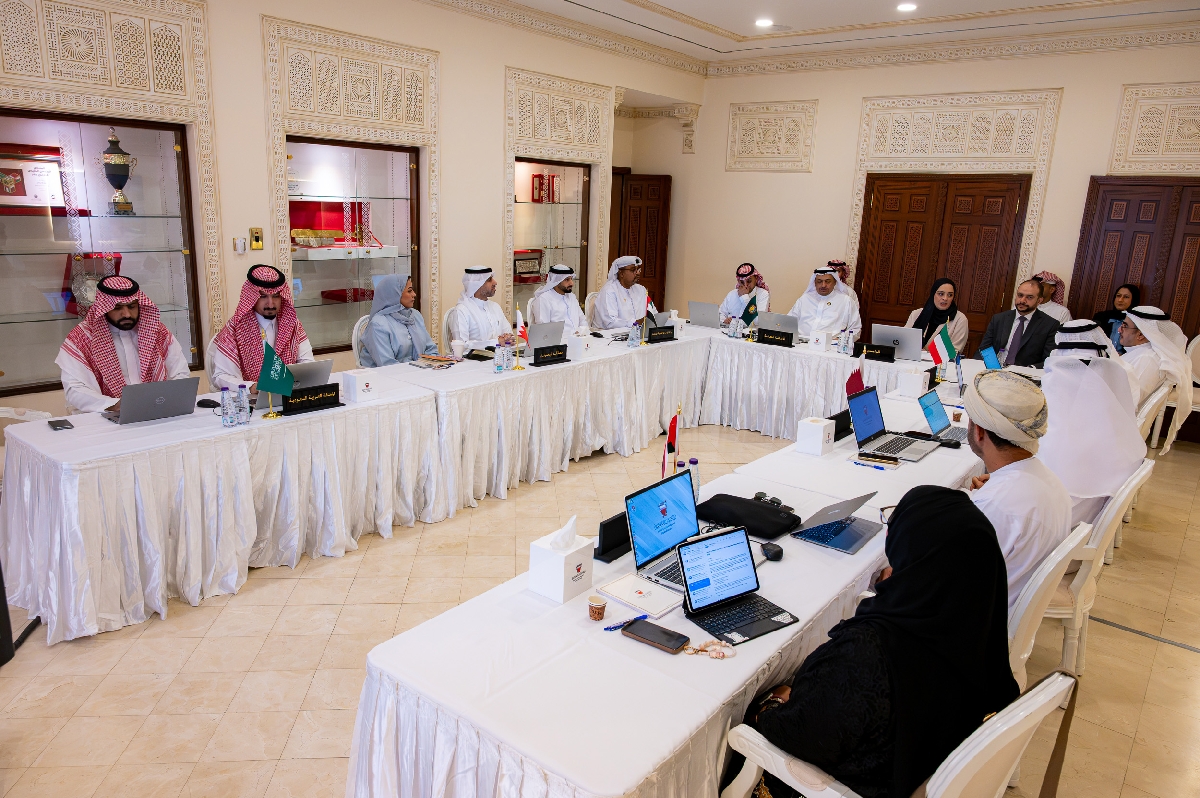 مملكة البحرين تستضيف اجتماع هيئة جائزة مجلس التعاون في مجال الإسكان