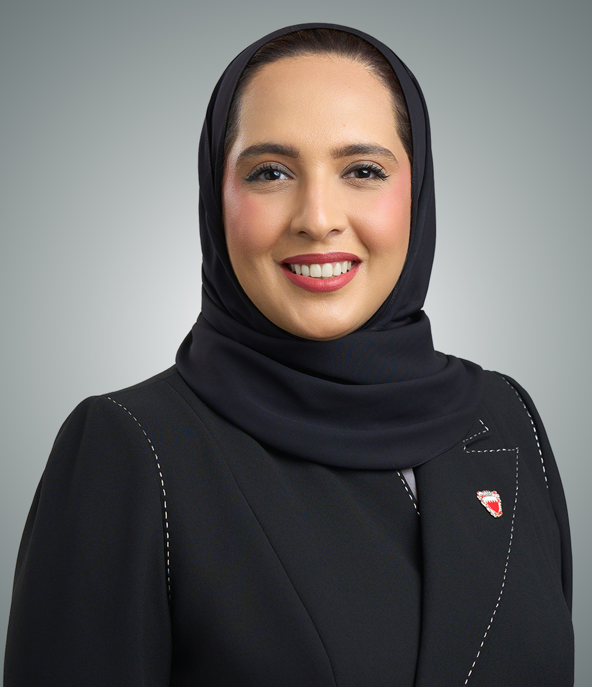 وزيرة الإسكان والتخطيط العمراني: اليوبيل الفضي لتأسيس المجلس الأعلى للمرأة يجسد المكتسبات النوعية التي حققتها المرأة البحرينية في مختلف المجالات  