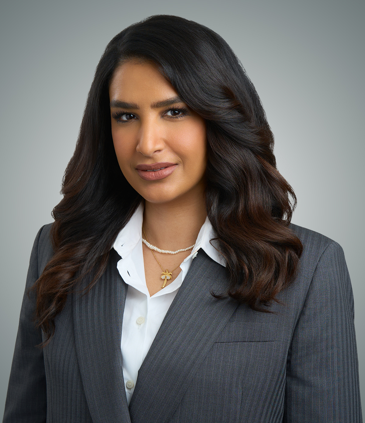 وكيل وزارة الإسكان والتخطيط العمراني: اليوبيل الفضي للمجلس الأعلى للمرأة يجسد مسيرة وطنية رسخت تقدم المرأة البحرينية