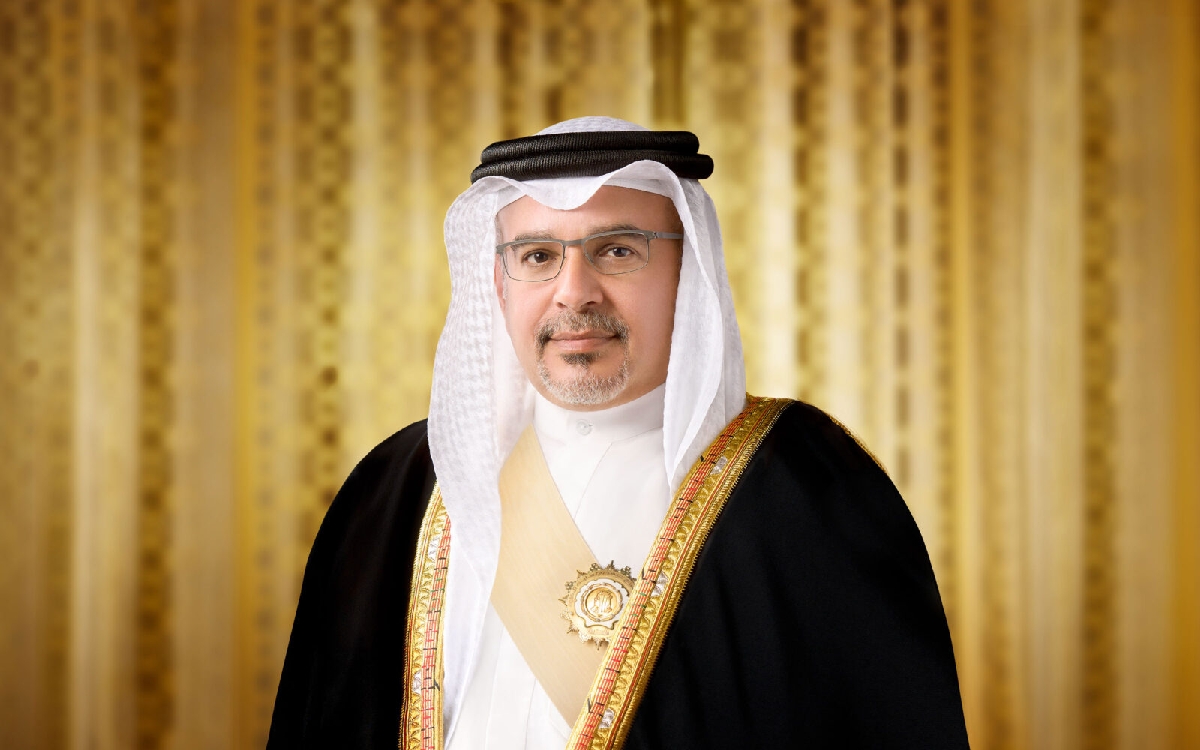 ضمن فعاليات الأسبوع الاسكاني الخليجي الرابع.. وزارة الإسكان والتخطيط العمراني وبنك الإسكان ينظمان النسخة الثانية لمؤتمر ومعرض الابتكار في قطاع السكن الاجتماعي 29 سبتمبر المقبل