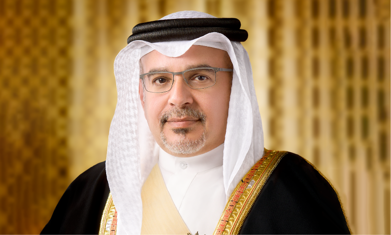 تحت رعاية سمو ولي العهد رئيس مجلس الوزراء.. غداً انطلاق مؤتمر ومعرض الابتكار في قطاع السكن الاجتماعي 2026