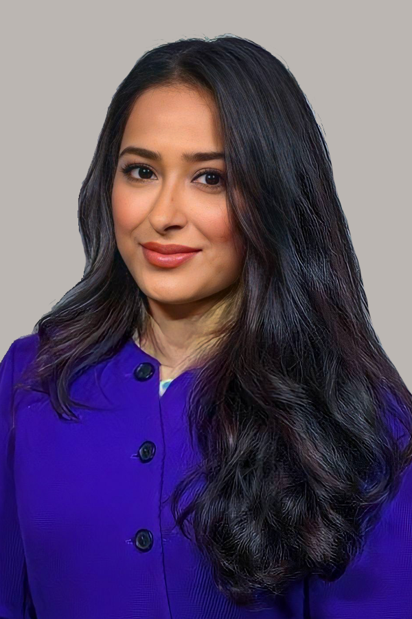 الشيخة حصة بنت خليفة  آل خليفة