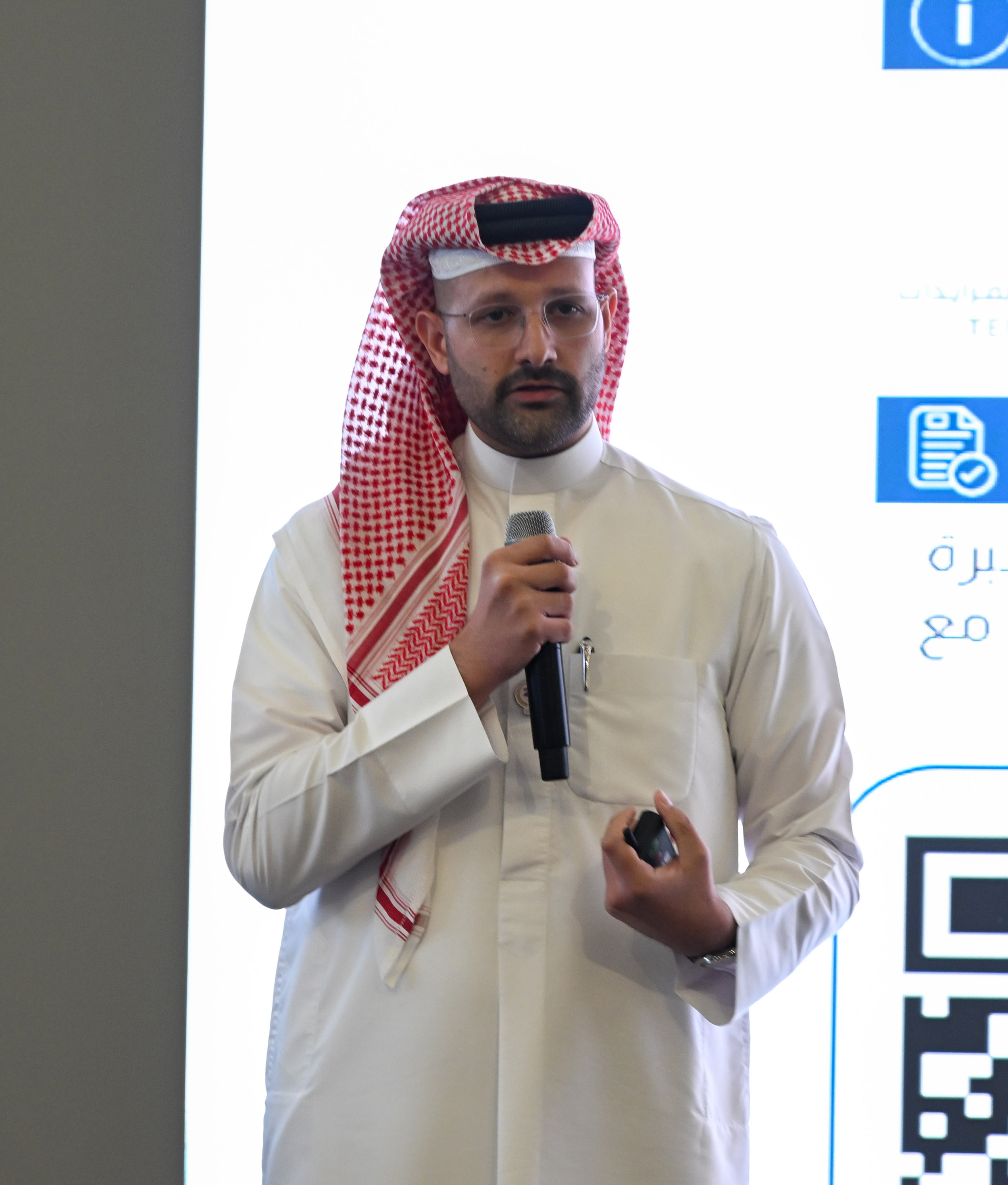 ? وزارة الإسكان والتخطيط العمراني تعقد ورشة حول مستجدات برنامج حقوق تطوير الأراضي الحكومية